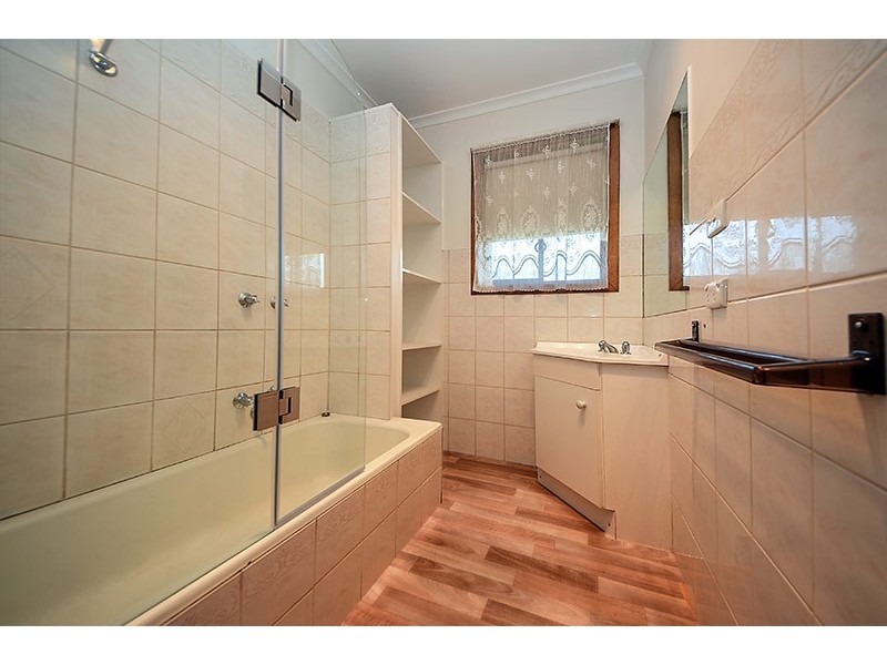 173 Percy Street, Portland VIC 3305