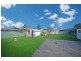 173 Percy Street, Portland VIC 3305