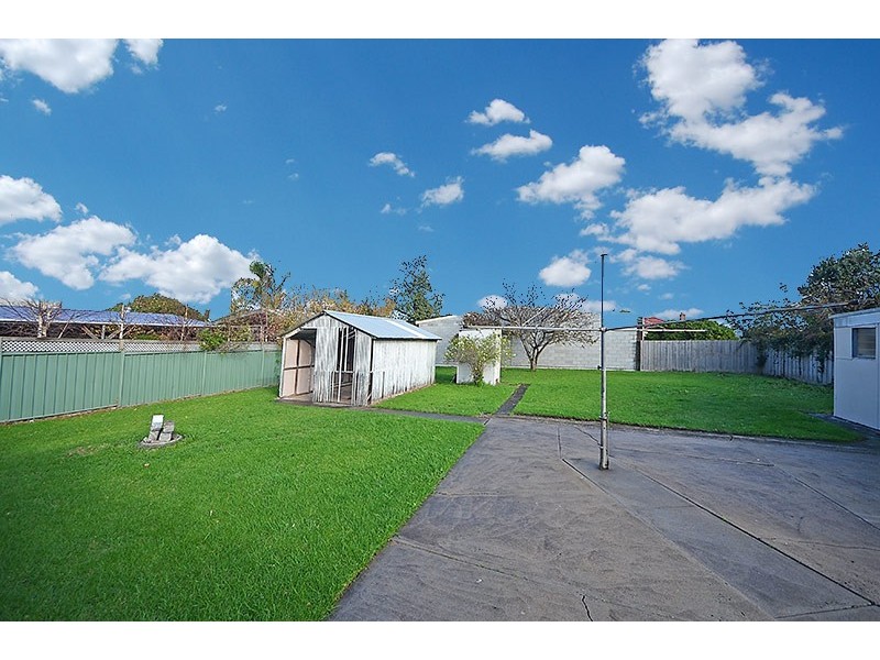 173 Percy Street, Portland VIC 3305