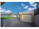173 Percy Street, Portland VIC 3305
