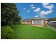173 Percy Street, Portland VIC 3305