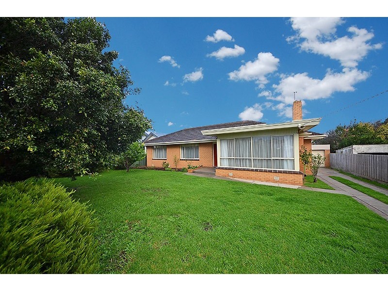 173 Percy Street, Portland VIC 3305