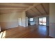 4 Champion Court, Portland VIC 3305