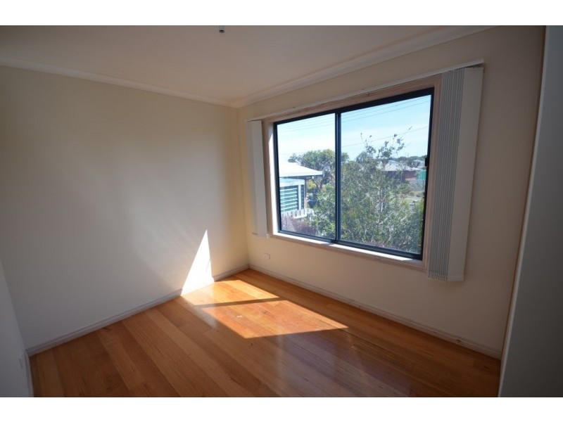 4 Champion Court, Portland VIC 3305