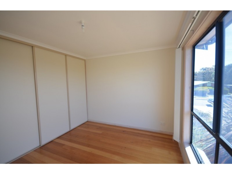 4 Champion Court, Portland VIC 3305