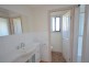 4 Champion Court, Portland VIC 3305