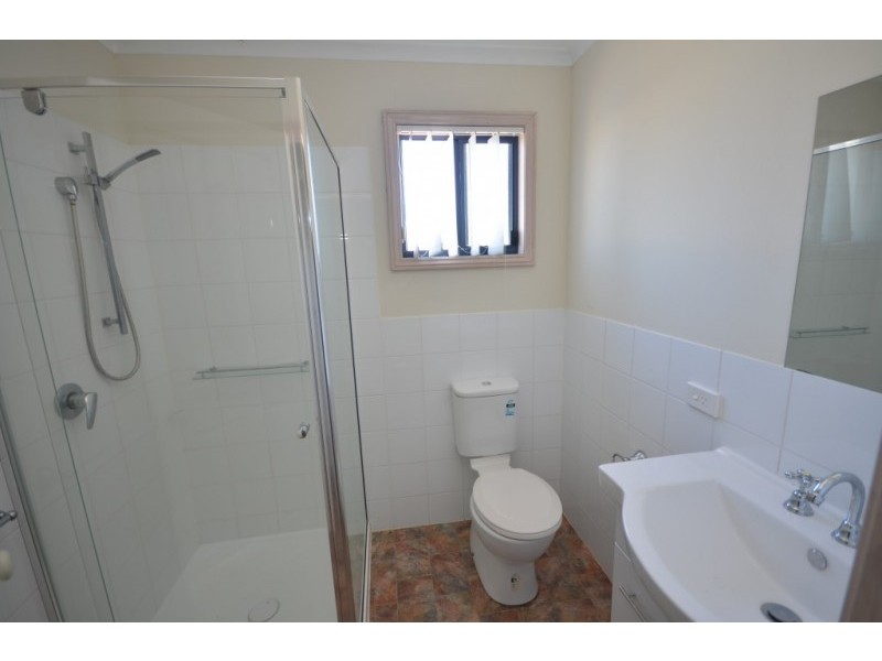 4 Champion Court, Portland VIC 3305