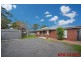 88A Palmer Street, Portland VIC 3305