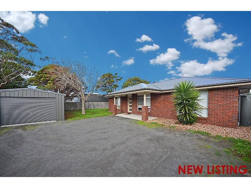 88A Palmer Street, Portland VIC 3305