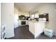 88A Palmer Street, Portland VIC 3305