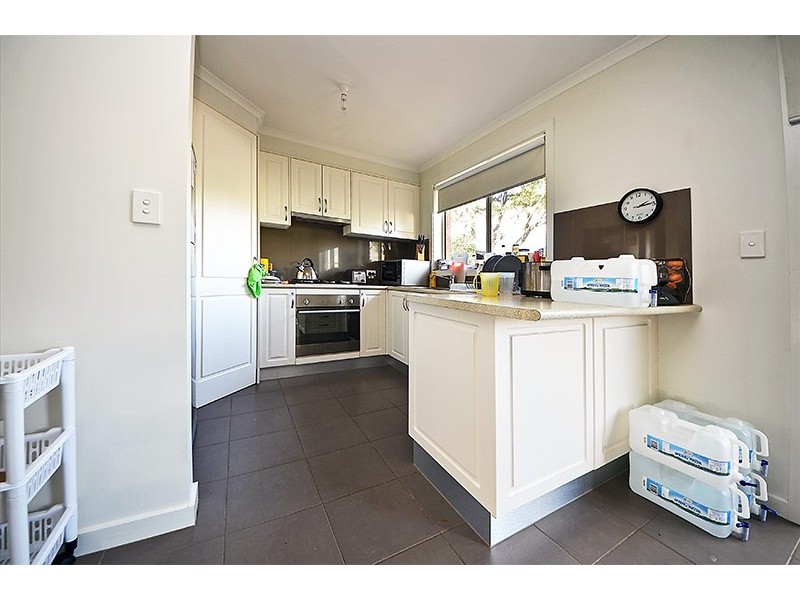 88A Palmer Street, Portland VIC 3305