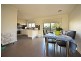 88A Palmer Street, Portland VIC 3305