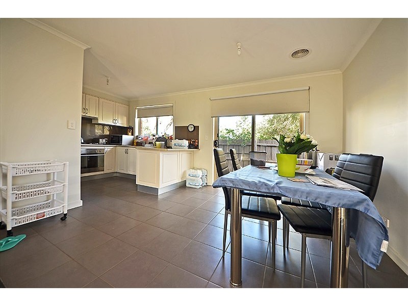 88A Palmer Street, Portland VIC 3305