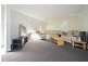 88A Palmer Street, Portland VIC 3305