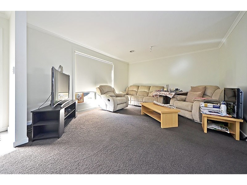 88A Palmer Street, Portland VIC 3305