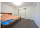 88A Palmer Street, Portland VIC 3305