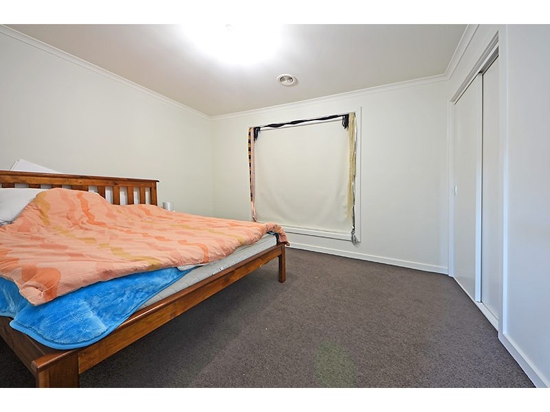 88A Palmer Street, Portland VIC 3305