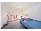 88A Palmer Street, Portland VIC 3305