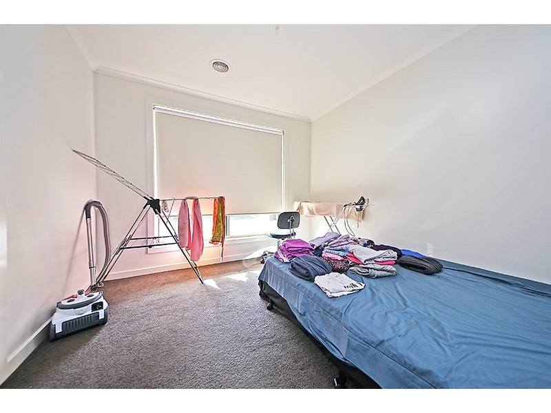 88A Palmer Street, Portland VIC 3305