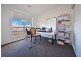 88A Palmer Street, Portland VIC 3305
