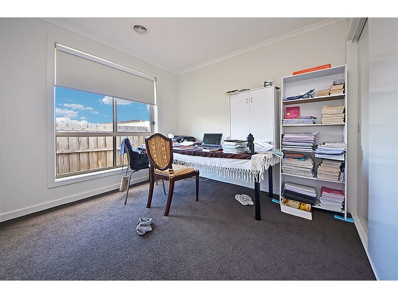 88A Palmer Street, Portland VIC 3305