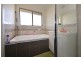 88A Palmer Street, Portland VIC 3305
