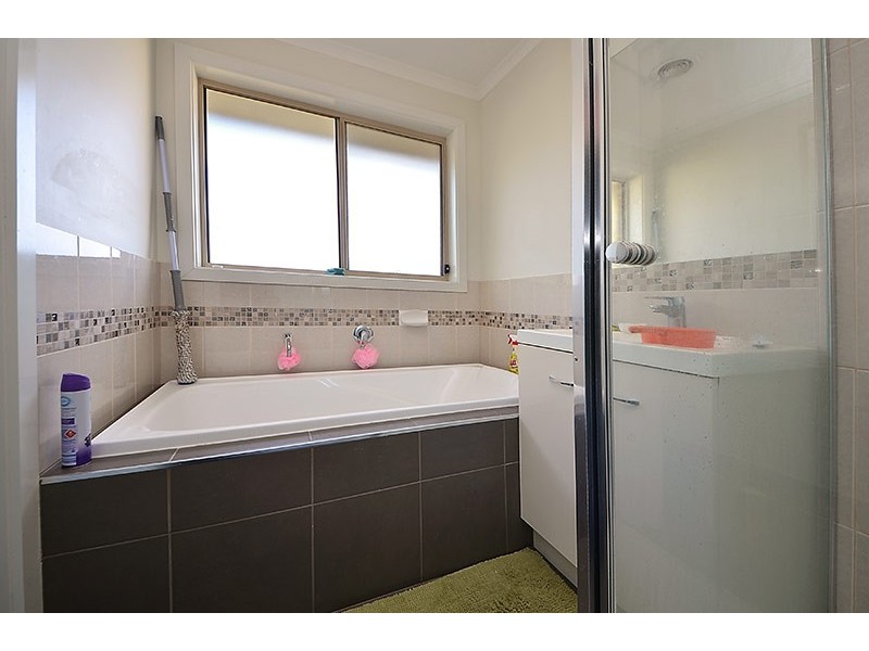 88A Palmer Street, Portland VIC 3305