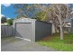 88A Palmer Street, Portland VIC 3305