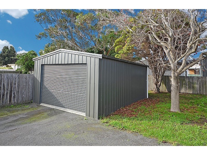 88A Palmer Street, Portland VIC 3305