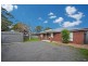 88A Palmer Street, Portland VIC 3305