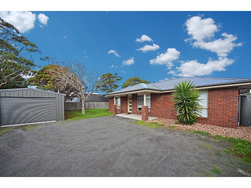 88A Palmer Street, Portland VIC 3305