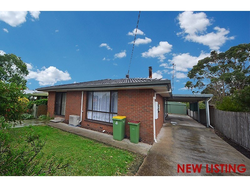36 Daniel Street, Portland VIC 3305