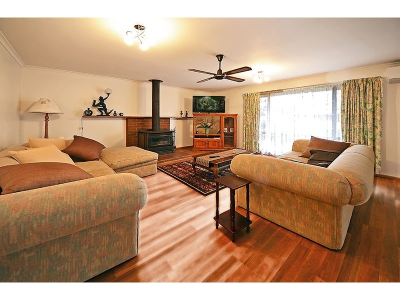 36 Daniel Street, Portland VIC 3305