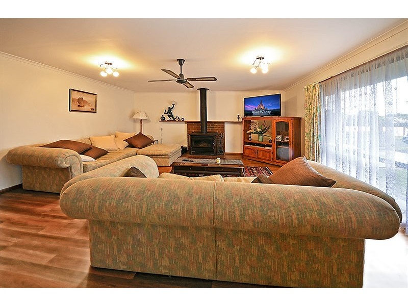 36 Daniel Street, Portland VIC 3305