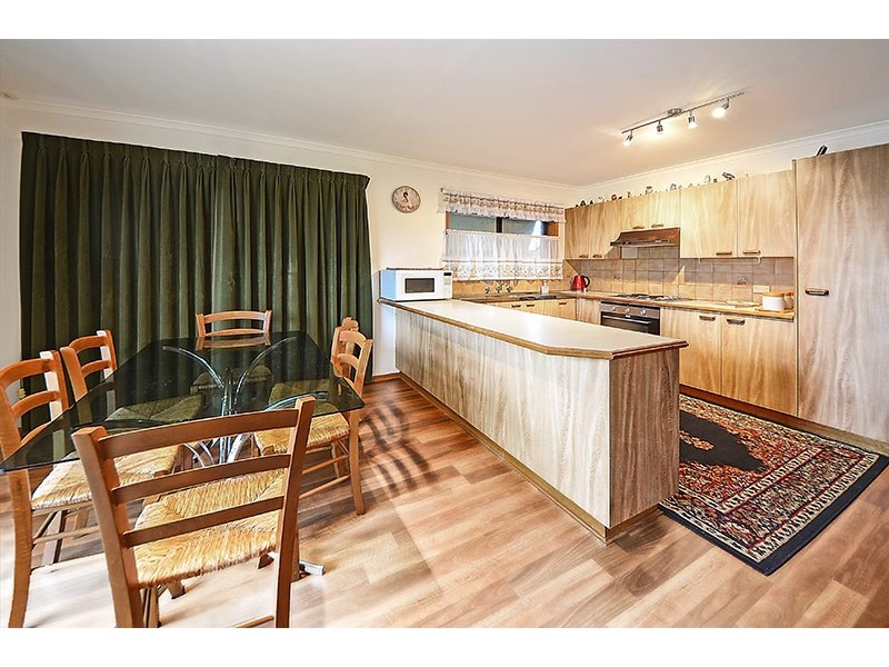 36 Daniel Street, Portland VIC 3305