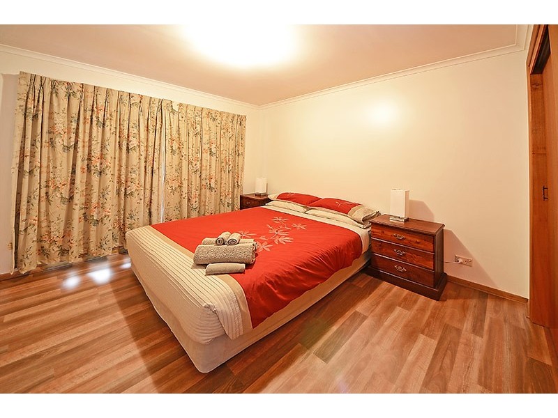 36 Daniel Street, Portland VIC 3305