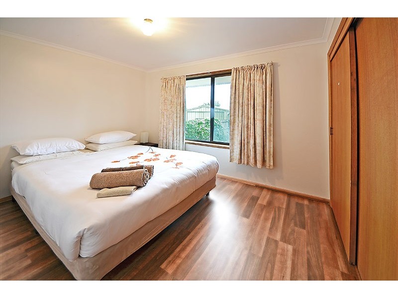 36 Daniel Street, Portland VIC 3305