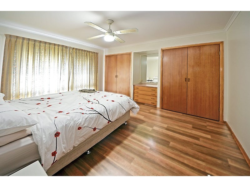 36 Daniel Street, Portland VIC 3305