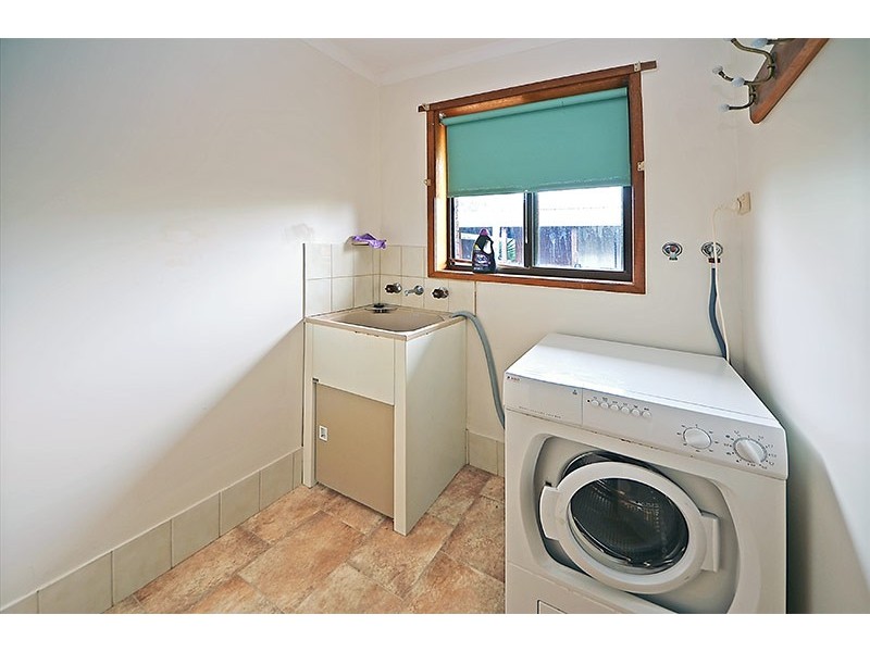 36 Daniel Street, Portland VIC 3305