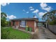 36 Daniel Street, Portland VIC 3305