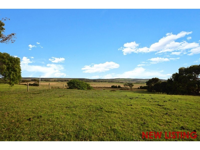 Lot 6 Windham Street, Narrawong VIC 3285