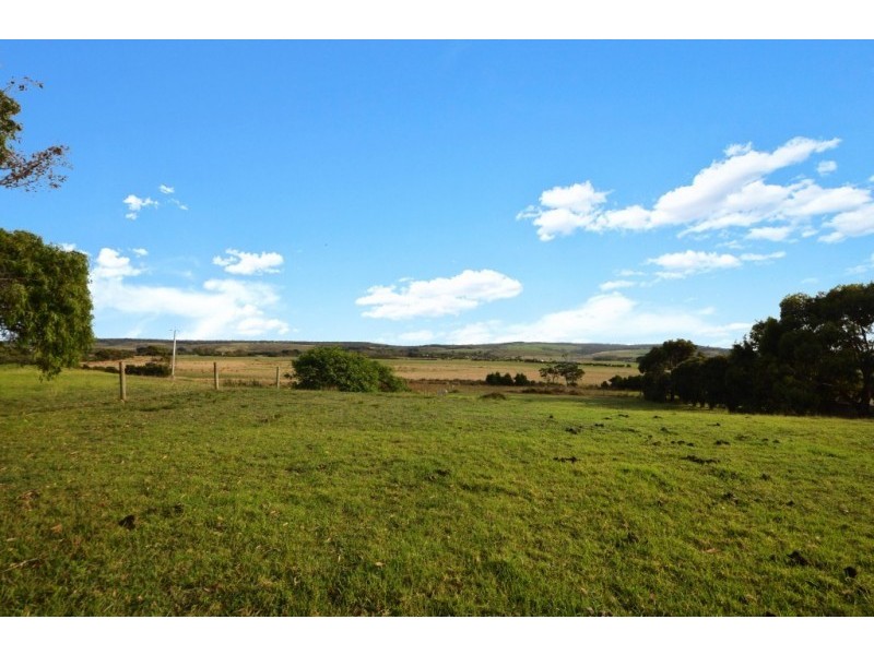 Lot 6 Windham Street, Narrawong VIC 3285