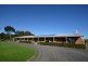 41 Peddie Avenue, Portland VIC 3305
