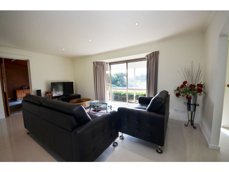 41 Peddie Avenue, Portland VIC 3305