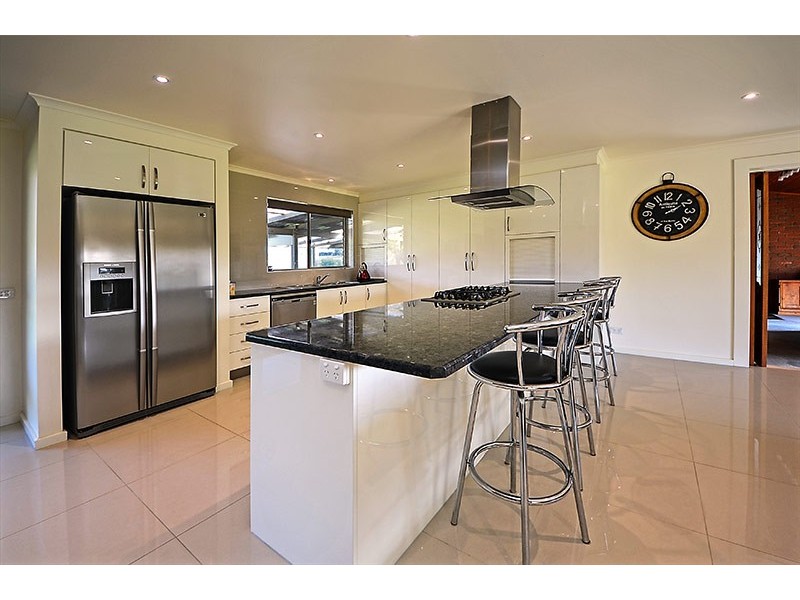 41 Peddie Avenue, Portland VIC 3305