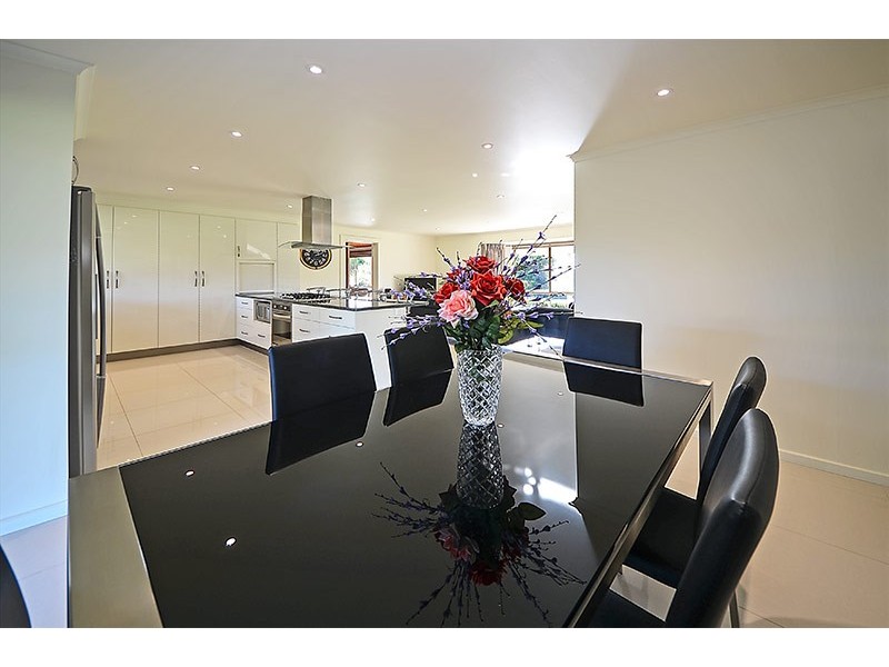 41 Peddie Avenue, Portland VIC 3305