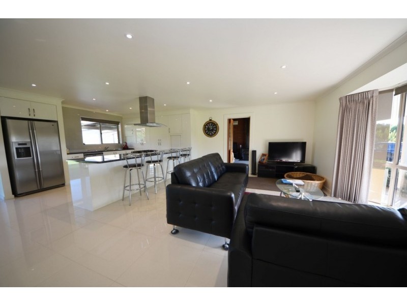 41 Peddie Avenue, Portland VIC 3305