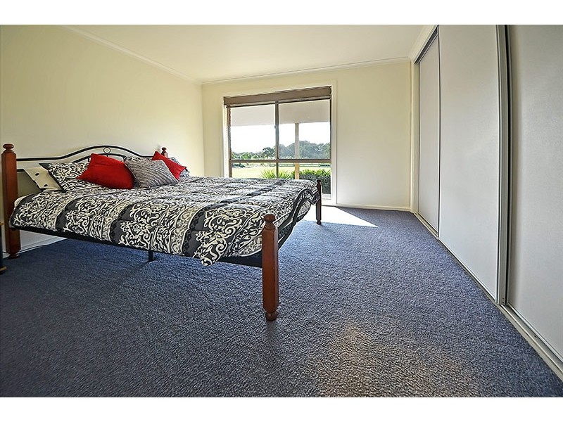 41 Peddie Avenue, Portland VIC 3305