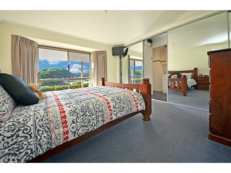 41 Peddie Avenue, Portland VIC 3305