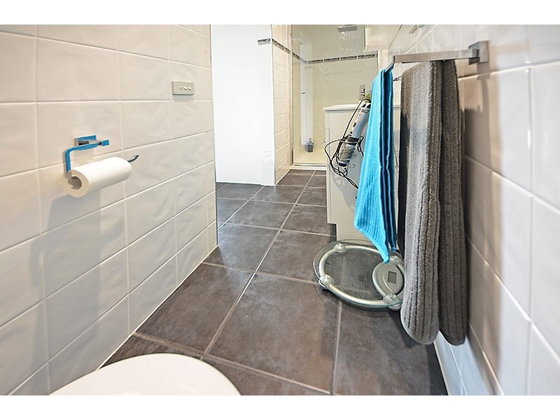 41 Peddie Avenue, Portland VIC 3305